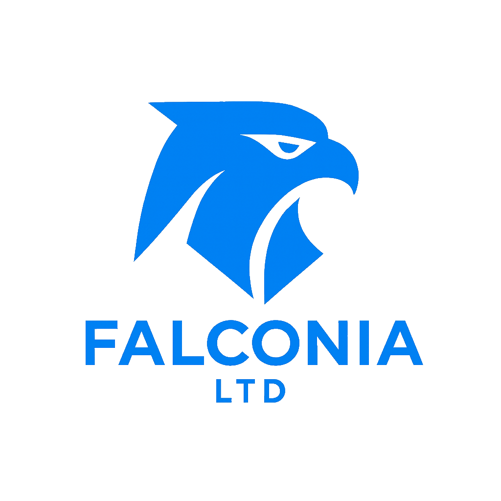 Falconia